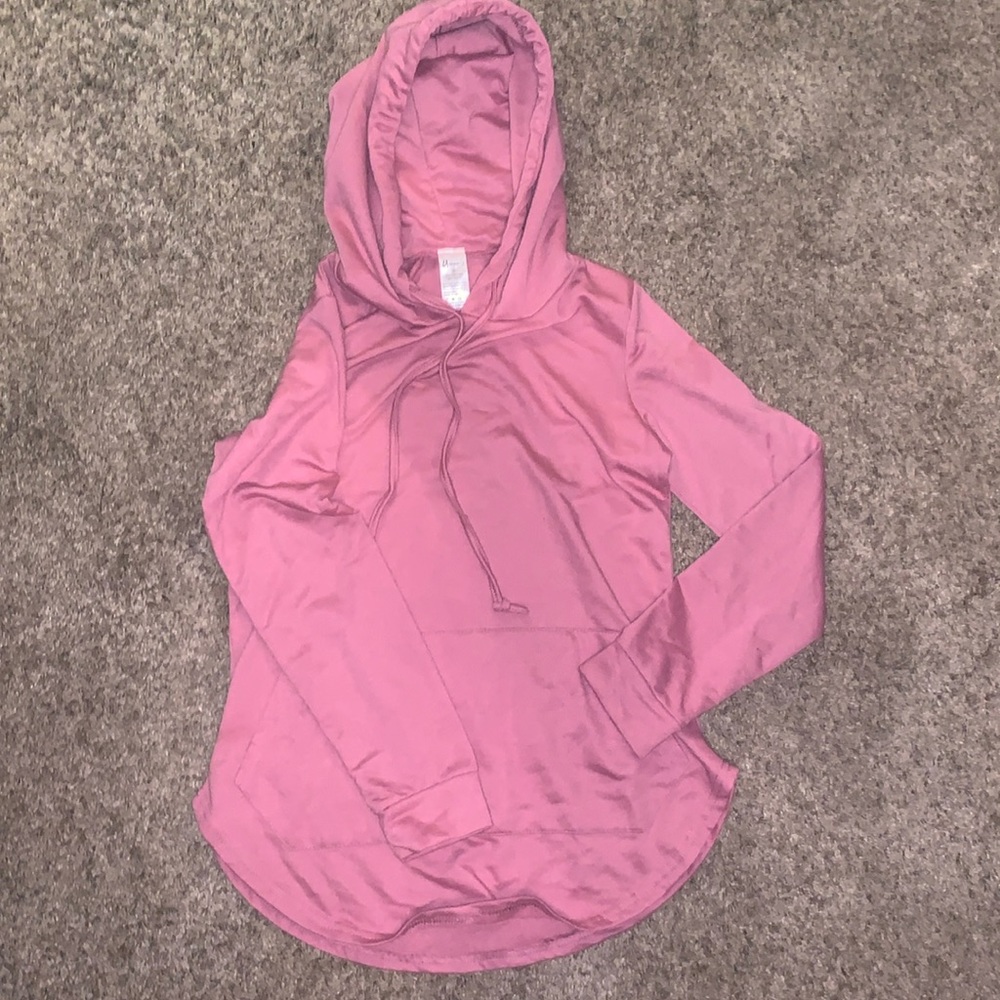 Women’s hoodie